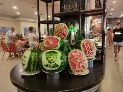 Armas Green Fugla Beach - 59