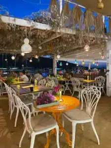 Azure By Yelken - 74