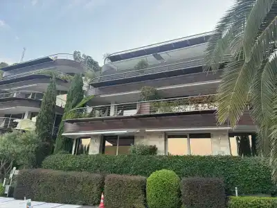 Dukley & Resort - 26