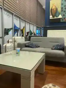 Acropol Beach - 51