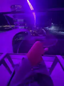 W Abu Dhabi - Yas Island - 42