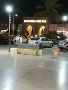 Regency Plaza Aqua Park and Spa Resort - 30