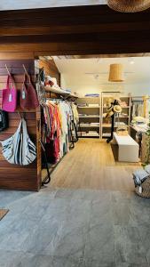 Kimera Lounge Boutique & Spa - 62