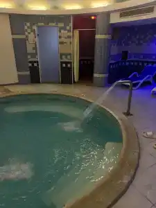 Rehana Sharm Resort - Aquapark & Spa - Couples and Family Only - 65