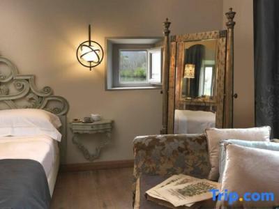 Ville Sull'Arno - 95