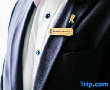 Rezydent Sopot MGallery Collection - 38