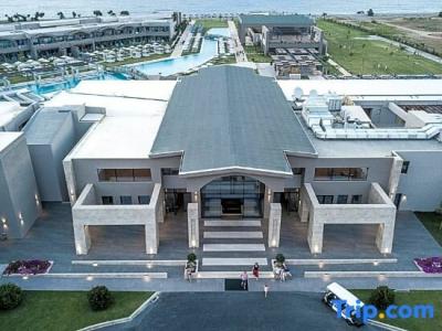 Euphoria Resort - All Inclusive - 31