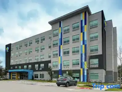 DoubleTree by Hilton Ankara Incek - 91