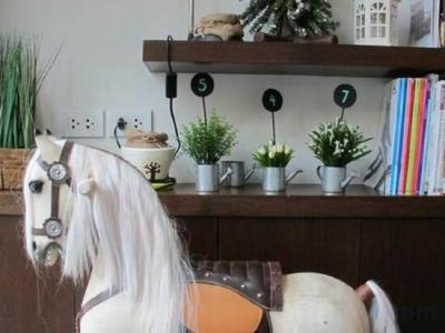 The Phoenix Bangkok - Suvarnabhumi Airport - 22