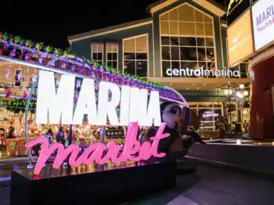 Siam@Siam Design Pattaya - 4