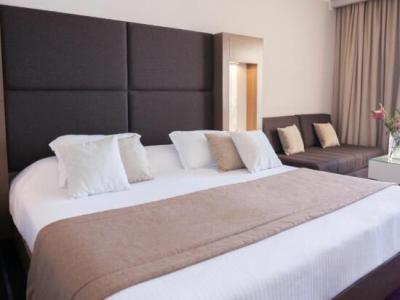 El Mouradi Gammarth - 20