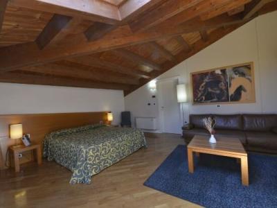 Mercure Ferrara - 74