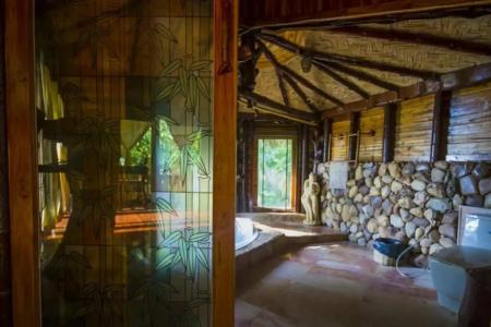 Koh Jum Resort - 26