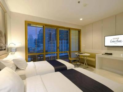 Grande Centre Point Ploenchit - 75