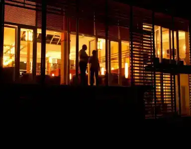 VitalBad Birnbach - 3