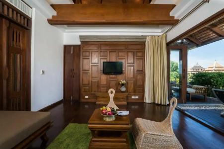 Royal Muang Samui Villas - SHA Extra Plus - 7