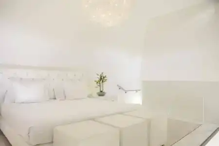 Boscolo Nice & Spa - 40