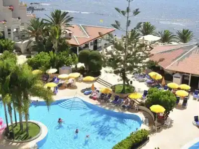 Spring Bitácora - 15