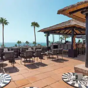 Dreams Jardin Tropical Resort & Spa - 57