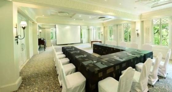 Heritage Awali Golf & Spa Resort - All Inclusive - 65