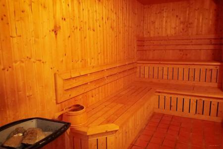 Princess Seaview Resort & Spa - SHA Plus - 90