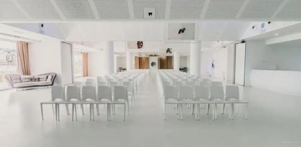 Higuerón Curio Collection by Hilton - 34