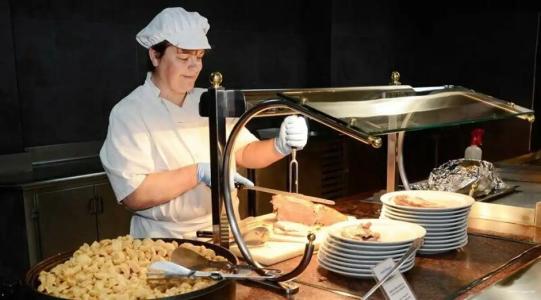 Medplaya Calypso - 45