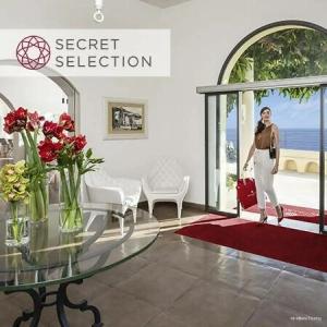 NH Milano Touring - 30