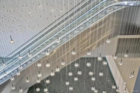 NH Milano Touring - 16