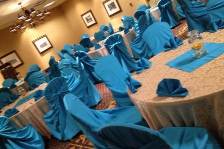 Encanto de Las Cruces - 59