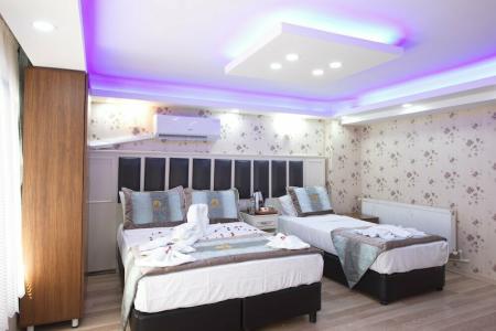 Istanbul Sirkeci - 53