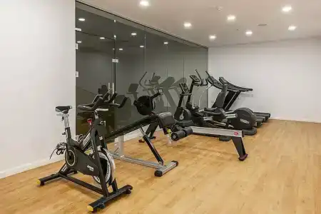 Malama Beach Holiday Village - 94