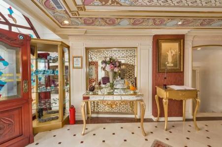 Amiral Palace Boutique Class - 51