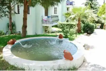 Greenland - All Inclusive - 8