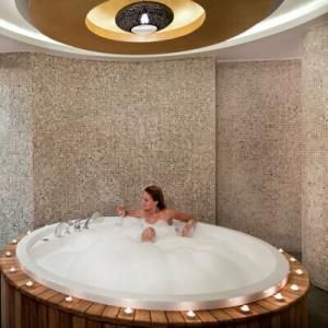 La Boutique & Suites - 80