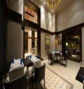 10 Karakoy Istanbul - 95