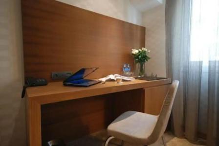 Riva Reşatbey Luxury - 98