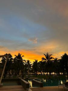 The Sands Khao Lak by Katathani - SHA Extra Plus - 56