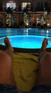 Nipa Resort, Patong Beach - SHA Extra Plus - 36