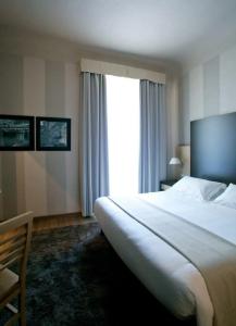 c-hotels Club - 69
