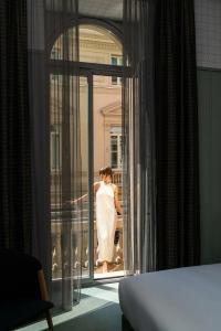 Room Mate Giulia - 7