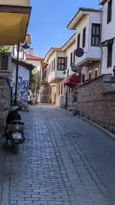 1207 Special Class - 96