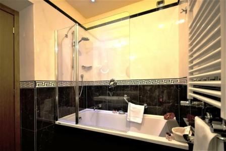 Manfredi Suite In Rome - 84