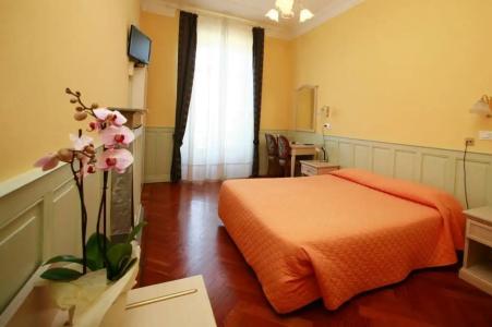 Excelsior Splendide - 80