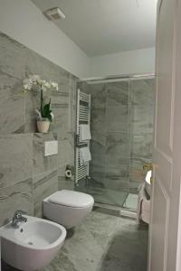 Excelsior Splendide - 40