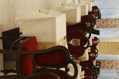Strimon Garden Medical SPA - 42