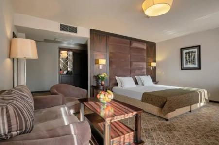 Grand Bansko - Fitness & SPA - 62