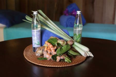 Sok San Beach Resort - 36