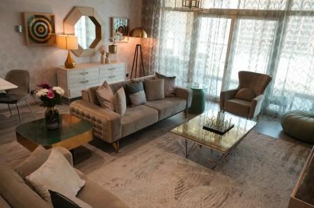 Royal Club By RVHR, Palm Jumeirah - 7