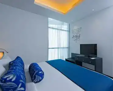 Signature 1 Tecom - 53